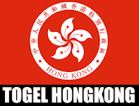 Cara Menang Togel  Hongkong